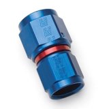 Russell Performance -10 AN to -12 AN Coupler Reducer thumbnail 2