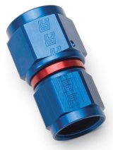 Russell Performance -10 AN to -12 AN Coupler Reducer thumbnail 3