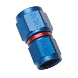 Russell Performance -10 AN to -12 AN Coupler Reducer thumbnail 4