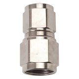 Russell Performance -10 AN to -12 AN Coupler Reducer thumbnail 4