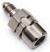 Russell Performance 3/8in -24 SAE Adapter Fitting (Endura) thumbnail 8