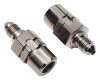 Russell Performance 7/16in -24 SAE Adapter Fitting (Endura) thumbnail 8
