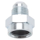 Russell Performance -6AN to 5/8in -18 (Pumps with 1/2in-20 Inverted Flare Thread) thumbnail 3