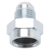 Russell Performance -6AN to 5/8in -18 (Pumps with 1/2in-20 Inverted Flare Thread) thumbnail 4
