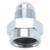 Russell Performance -6AN to 5/8in -18 (Pumps with 1/2in-20 Inverted Flare Thread) thumbnail 8