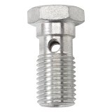 Russell Performance 7/16in -24 Banjo Bolt thumbnail 4