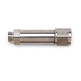Russell Performance ENDURA -8 DEMON/BG CARB W/ 9/16-24 THREAD SPECIALTY ADAPTER FITTING thumbnail 2
