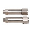 Russell Performance ENDURA -8 DEMON/BG CARB W/ 9/16-24 THREAD SPECIALTY ADAPTER FITTING thumbnail 8