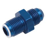 Russell Performance -6 to 12mm x 1.25 O-Ring Seal (Endura) thumbnail 4