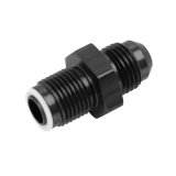 Russell Performance -6 to 12mm x 1.25 O-Ring Seal (Endura) thumbnail 5