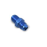 Russell Performance -6 to 12mm x 1.25 O-Ring Seal (Endura) thumbnail 6