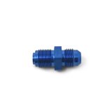 Russell Performance -6 to 12mm x 1.25 O-Ring Seal (Endura) thumbnail 8