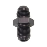 Russell Performance -6 to 12mm x 1.25 O-Ring Seal (Black) thumbnail 3