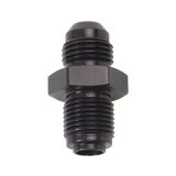 Russell Performance -6 to 12mm x 1.25 O-Ring Seal (Black) thumbnail 4