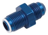 Russell Performance -6 to 14mm x 1.25 O-Ring Seal (Endura) thumbnail 4