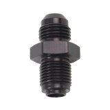 Russell Performance -6 to 14mm x 1.25 O-Ring Seal (Black) thumbnail 5