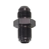 Russell Performance -6 to 14mm x 1.25 O-Ring Seal (Black) thumbnail 6