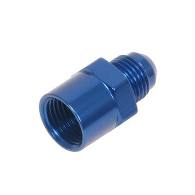 Russell Performance M16 x 1.5 to -6 Flare (Pumps with 1/2in-20 Inverted Flare Thread) thumbnail 2