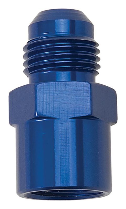 Russell Performance M16 x 1.5 to -6 Flare (Pumps with 1/2in-20 Inverted Flare Thread) thumbnail 5