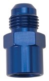 Russell Performance M16 x 1.5 to -6 Flare (Pumps with 1/2in-20 Inverted Flare Thread) thumbnail 8