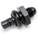Russell Performance Ford Return Side EFI x 6 AN (Black) thumbnail 2