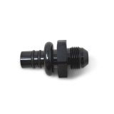 Russell Performance Ford Return Side EFI x 6 AN (Black) thumbnail 6