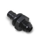 Russell Performance Ford Return Side EFI x 6 AN (Black) thumbnail 7