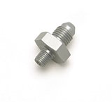 Russell Performance Ford EFI Fuel Pressure -4 AN x 1/16in NPT thumbnail 4