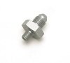 Russell Performance Ford EFI Fuel Pressure -4 AN x 1/16in NPT thumbnail 7