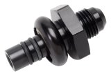 Russell Performance Ford Pressure Side EFI x 6 AN (Black) thumbnail 4