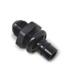 Russell Performance Ford Pressure Side EFI x 6 AN (Black) thumbnail 6
