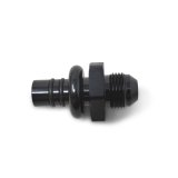 Russell Performance Ford Pressure Side EFI x 6 AN (Black) thumbnail 7