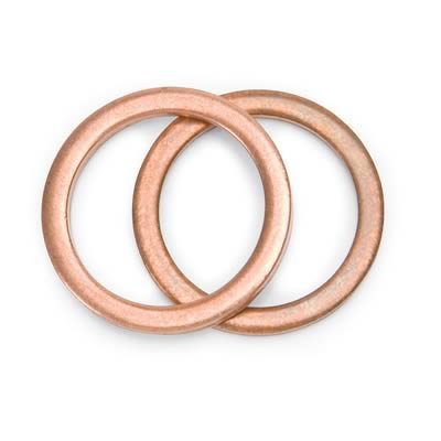 Russell Performance For use with 5/8-18 Male Fitting