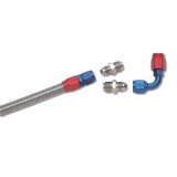 Russell Performance GM product for use with Kit No. 641090 (2ft in length) thumbnail 1