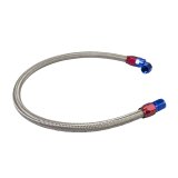 Russell Performance GM product for use with Kit No. 641090 (2ft in length) thumbnail 3