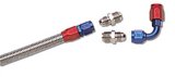 Russell Performance GM product for use with Kit No. 641090 (2ft in length) thumbnail 4