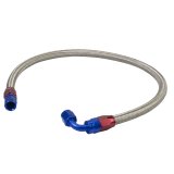 Russell Performance GM product for use with Kit No. 641090 (2ft in length) thumbnail 5