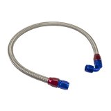 Russell Performance GM product for use with Kit No. 641090 (2ft in length) thumbnail 6