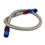 Russell Performance GM product for use with Kit No. 641090 (2ft in length) thumbnail 7