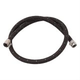 Russell Performance Universal Tube Seal Ends (3ft in length) thumbnail 1