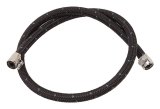 Russell Performance Universal Tube Seal Ends (3ft in length) thumbnail 2