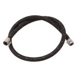 Russell Performance Universal Tube Seal Ends (3ft in length) thumbnail 3