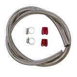 Russell Performance Universal Tube Seal Ends (3ft in length) thumbnail 4