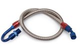 Russell Performance Universal Tube Seal Ends (3ft in length) thumbnail 6