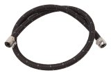 Russell Performance Universal Tube Seal Ends (3ft in length) thumbnail 7