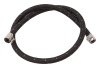 Russell Performance Universal Tube Seal Ends (3ft in length) thumbnail 8