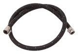 Russell Performance Universal fuel pump to carb. Tube seal ends. (3 ft. length) thumbnail 4