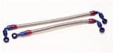 Russell Performance 1996-00 Honda Civic DX/ LX/ EX Fuel Hose Kit thumbnail 5