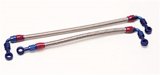 Russell Performance 1996-00 Honda Civic DX/ LX/ EX Fuel Hose Kit thumbnail 6
