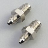 Russell Performance -3 AN SAE Adapter Fitting (2 pcs.) (Endura) thumbnail 2